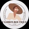 couture_beautyy